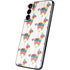 Cat Coq Llama Pinata Galaxy S22 Plus Skin